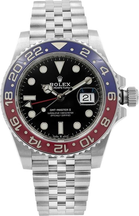 cuanto puede costar un rolex|precio rolex nuevos.